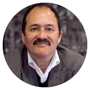 alberto-rodriguez