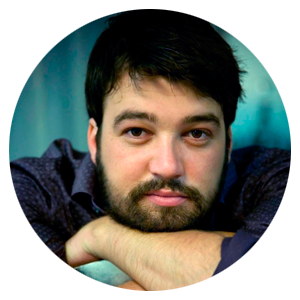 pablo-moro músico
